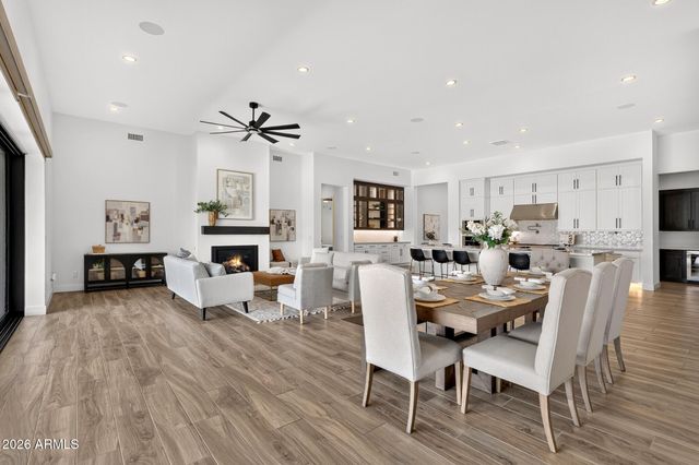 20549 E PUMMELOS Road, Queen Creek, AZ 85142