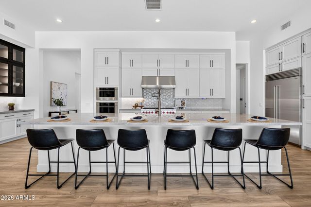 20549 E PUMMELOS Road, Queen Creek, AZ 85142