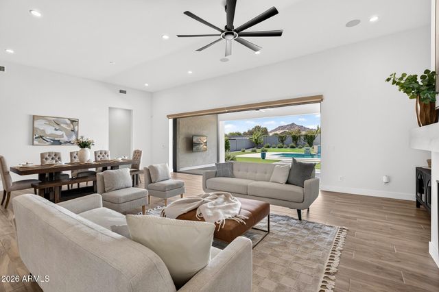 20549 E PUMMELOS Road, Queen Creek, AZ 85142