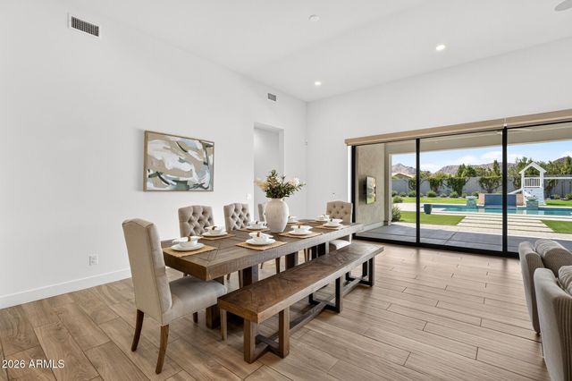 20549 E PUMMELOS Road, Queen Creek, AZ 85142