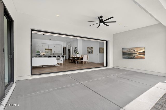 20549 E PUMMELOS Road, Queen Creek, AZ 85142