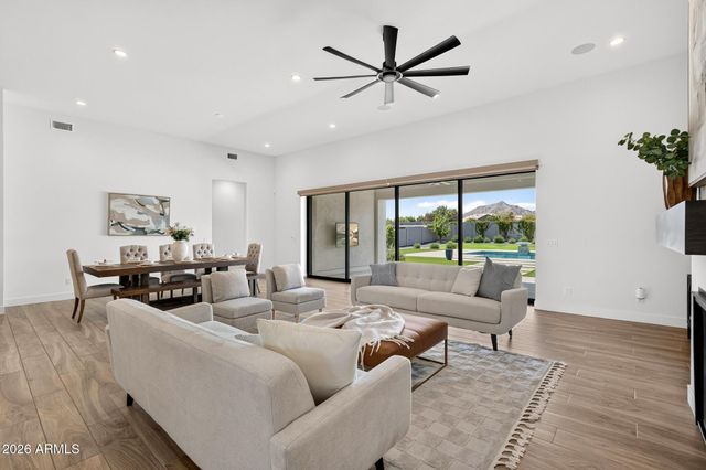 20549 E PUMMELOS Road, Queen Creek, AZ 85142