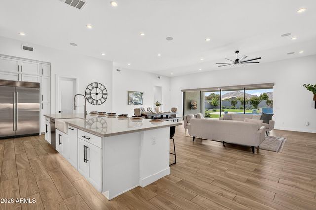 20549 E PUMMELOS Road, Queen Creek, AZ 85142
