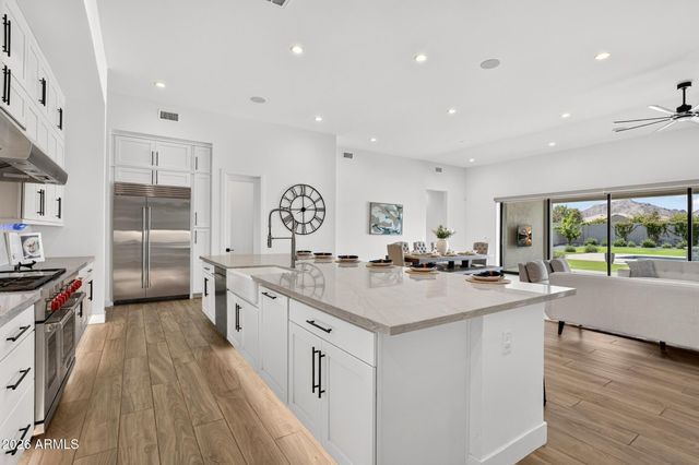 20549 E PUMMELOS Road, Queen Creek, AZ 85142