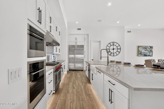 20549 E PUMMELOS Road, Queen Creek, AZ 85142