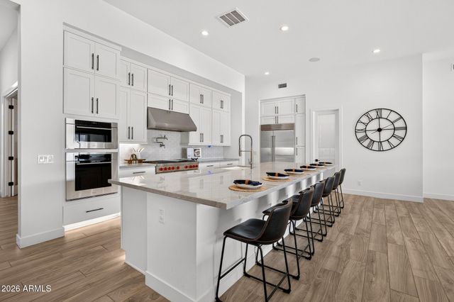 20549 E PUMMELOS Road, Queen Creek, AZ 85142