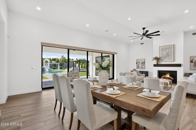 20549 E PUMMELOS Road, Queen Creek, AZ 85142