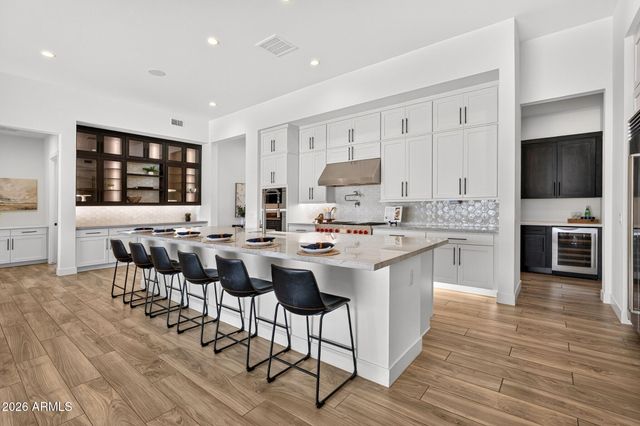 20549 E PUMMELOS Road, Queen Creek, AZ 85142