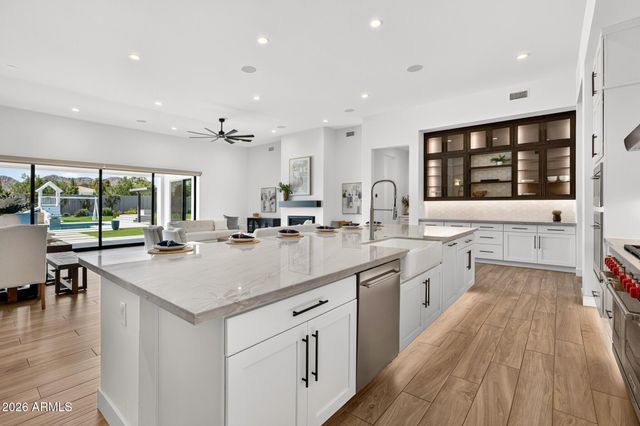 20549 E PUMMELOS Road, Queen Creek, AZ 85142