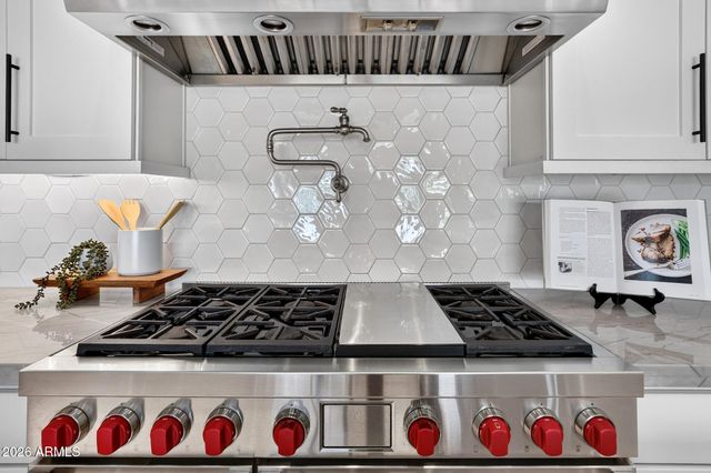 20549 E PUMMELOS Road, Queen Creek, AZ 85142