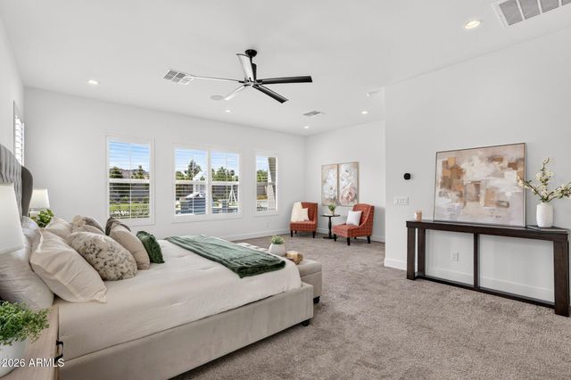 20549 E PUMMELOS Road, Queen Creek, AZ 85142