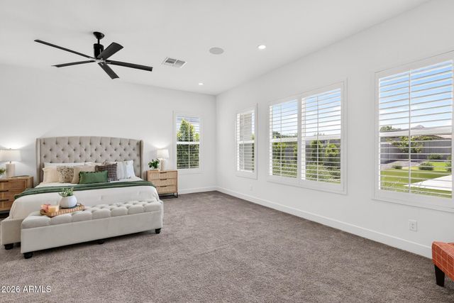 20549 E PUMMELOS Road, Queen Creek, AZ 85142