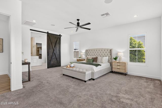 20549 E PUMMELOS Road, Queen Creek, AZ 85142
