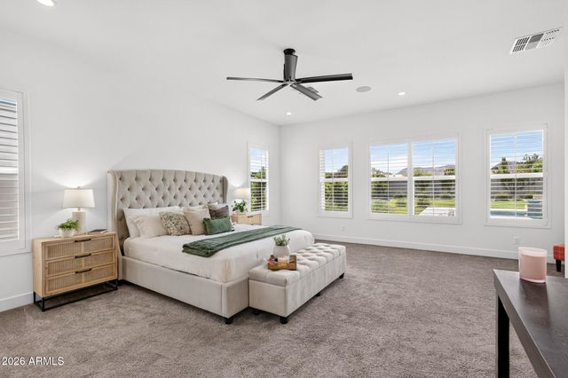 20549 E PUMMELOS Road, Queen Creek, AZ 85142