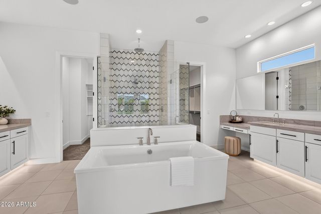 20549 E PUMMELOS Road, Queen Creek, AZ 85142