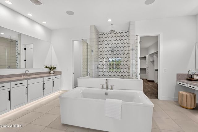 20549 E PUMMELOS Road, Queen Creek, AZ 85142
