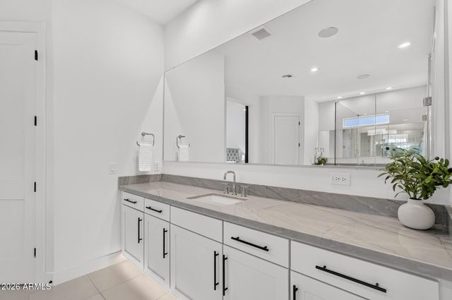 20549 E PUMMELOS Road, Queen Creek, AZ 85142