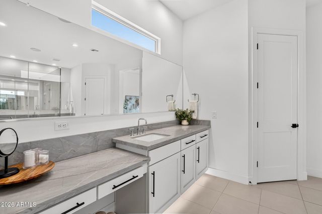 20549 E PUMMELOS Road, Queen Creek, AZ 85142