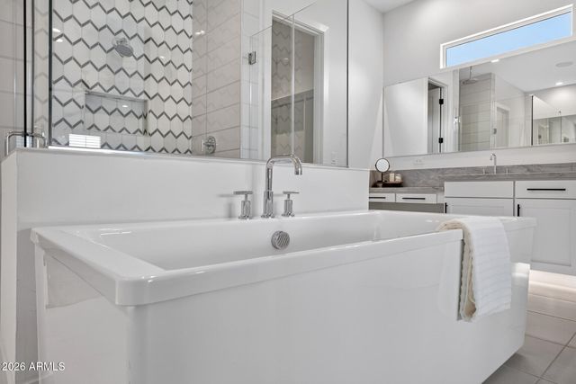 20549 E PUMMELOS Road, Queen Creek, AZ 85142