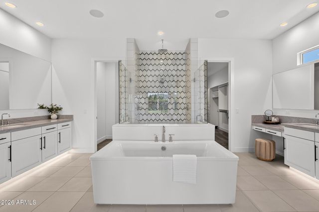 20549 E PUMMELOS Road, Queen Creek, AZ 85142