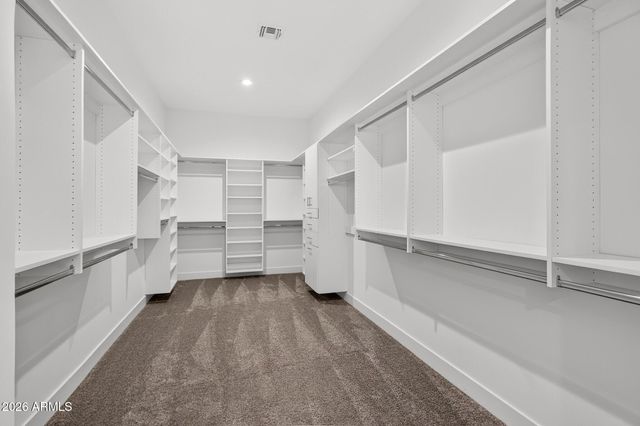 20549 E PUMMELOS Road, Queen Creek, AZ 85142