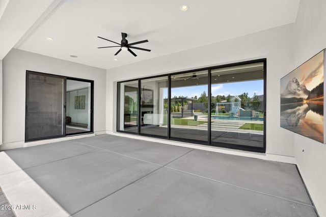 20549 E PUMMELOS Road, Queen Creek, AZ 85142