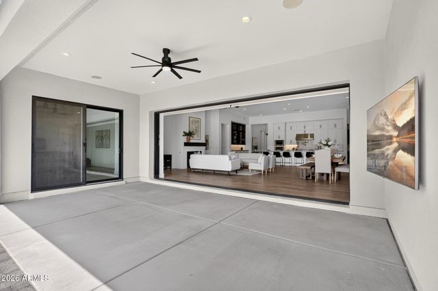 20549 E PUMMELOS Road, Queen Creek, AZ 85142