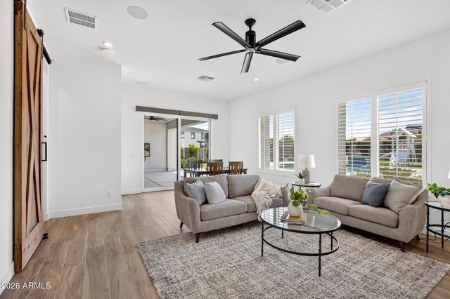 20549 E PUMMELOS Road, Queen Creek, AZ 85142