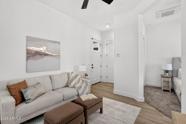 20549 E PUMMELOS Road, Queen Creek, AZ 85142