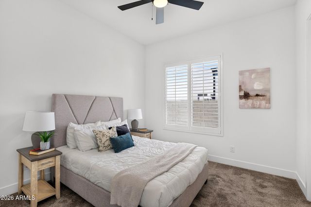 20549 E PUMMELOS Road, Queen Creek, AZ 85142