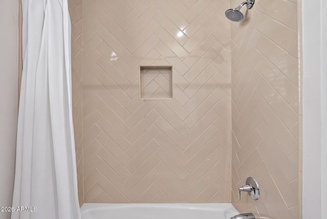 20549 E PUMMELOS Road, Queen Creek, AZ 85142