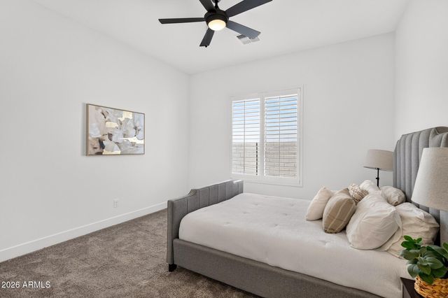 20549 E PUMMELOS Road, Queen Creek, AZ 85142