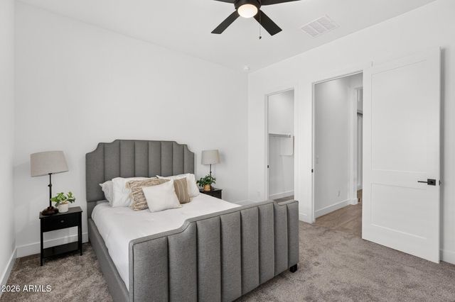 20549 E PUMMELOS Road, Queen Creek, AZ 85142