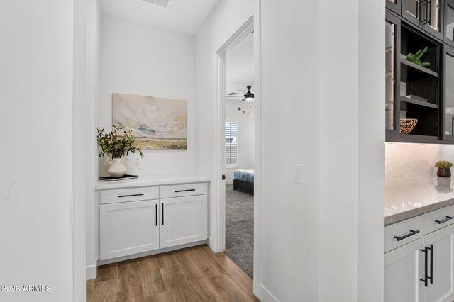 20549 E PUMMELOS Road, Queen Creek, AZ 85142