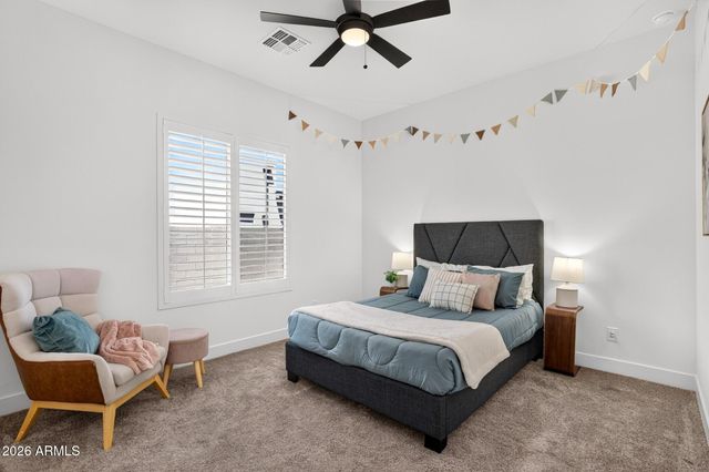 20549 E PUMMELOS Road, Queen Creek, AZ 85142