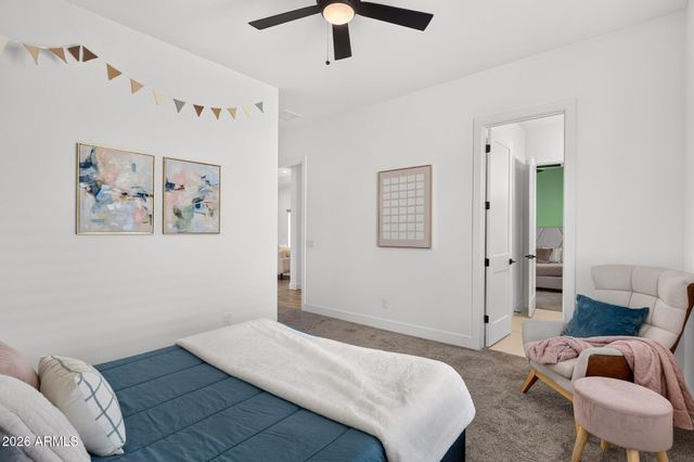 20549 E PUMMELOS Road, Queen Creek, AZ 85142