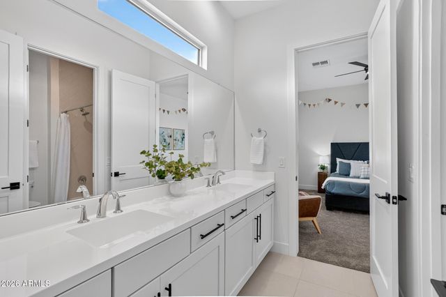 20549 E PUMMELOS Road, Queen Creek, AZ 85142