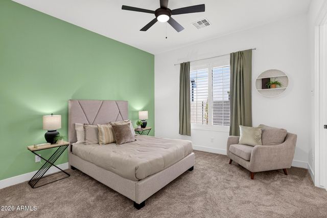20549 E PUMMELOS Road, Queen Creek, AZ 85142