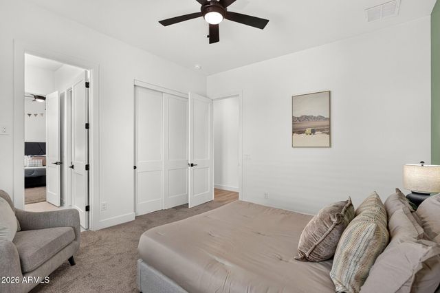 20549 E PUMMELOS Road, Queen Creek, AZ 85142