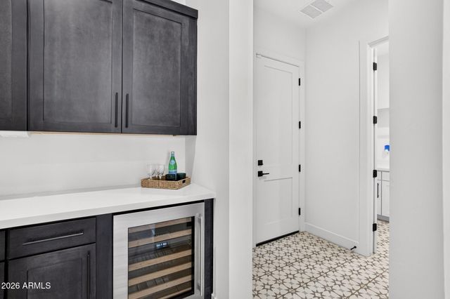 20549 E PUMMELOS Road, Queen Creek, AZ 85142