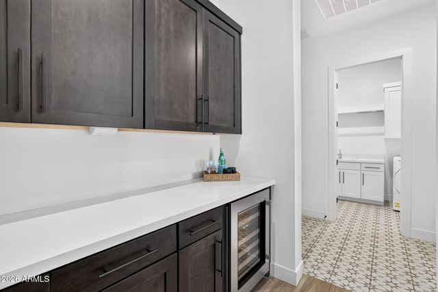 20549 E PUMMELOS Road, Queen Creek, AZ 85142