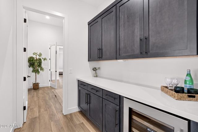 20549 E PUMMELOS Road, Queen Creek, AZ 85142
