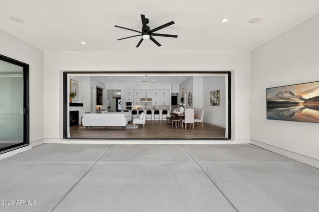 20549 E PUMMELOS Road, Queen Creek, AZ 85142