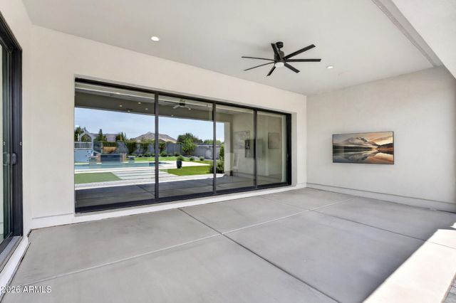 20549 E PUMMELOS Road, Queen Creek, AZ 85142