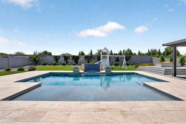 20549 E PUMMELOS Road, Queen Creek, AZ 85142