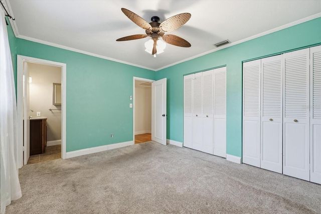 5736 LIME WAY, Seminole, FL 33772