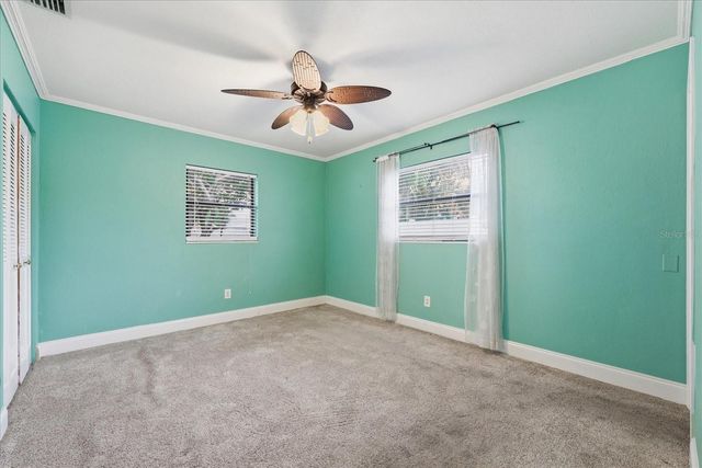 5736 LIME WAY, Seminole, FL 33772