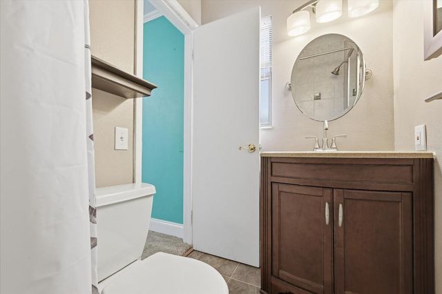 5736 LIME WAY, Seminole, FL 33772