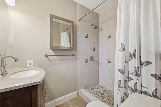 5736 LIME WAY, Seminole, FL 33772