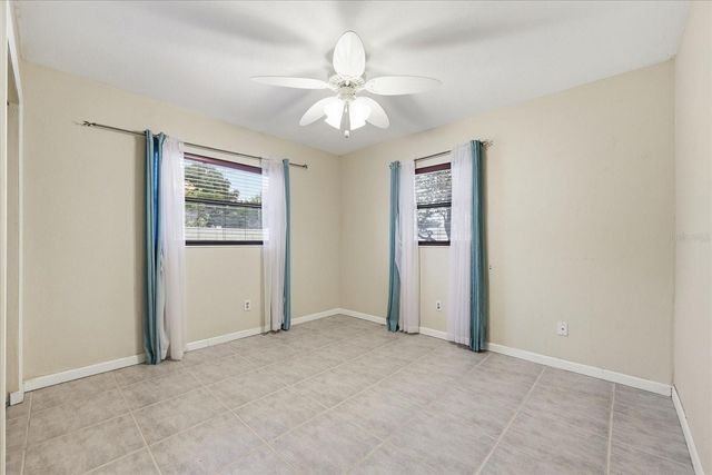 5736 LIME WAY, Seminole, FL 33772